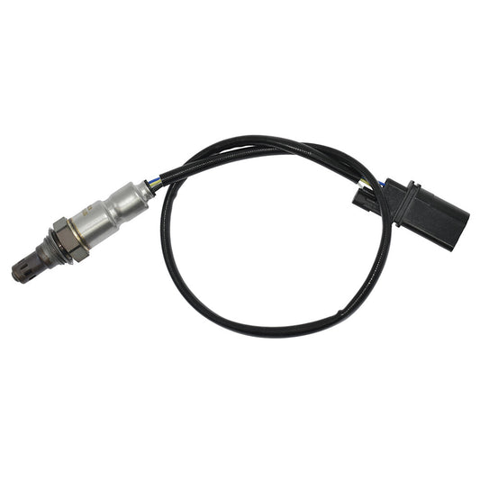 Crankshaft Position Sensor 19300-97202 for Toyota for Camry Tacoma Tundra RAV4
