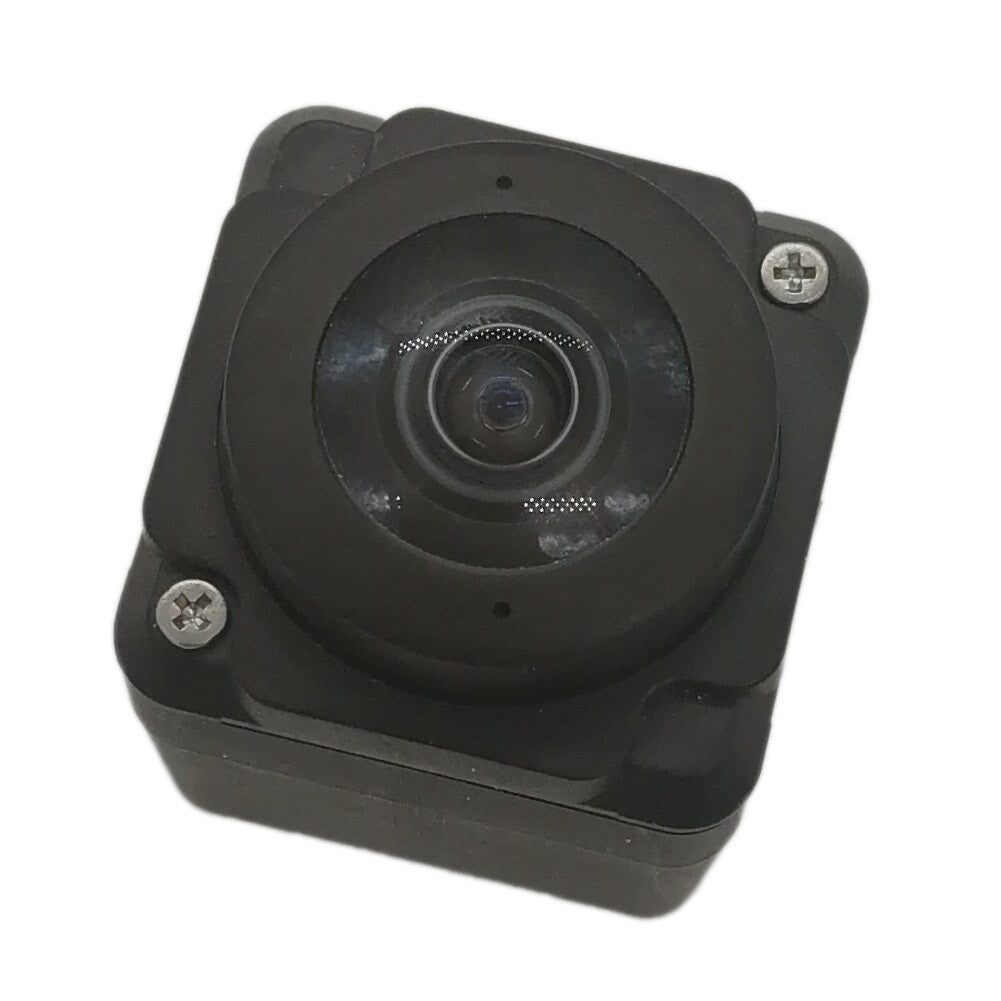 Front Assist Camera 867B0-60011 for Lexus LX570 for Toyota for Land Cruiser 2016-18 5.7L