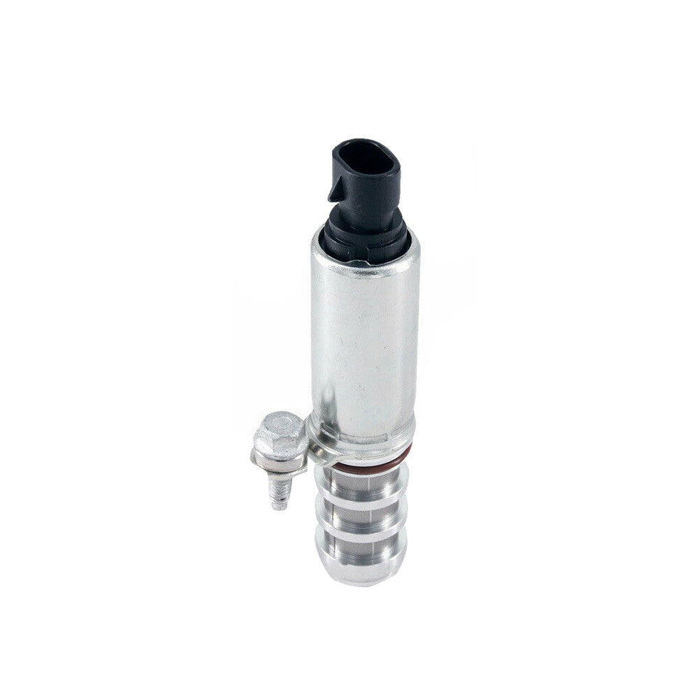 Camshaft Position Actuator Solenoid Variable Timing Solenoid For Regal Cobalt Q