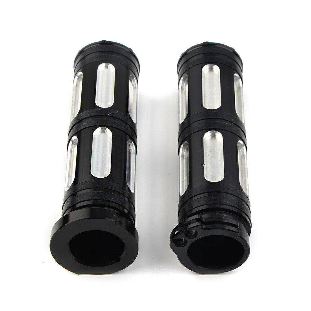 43X55-11MM Front Fork Damper Shock Absorber Fork Dust Oil Seals for Motorcycle Q