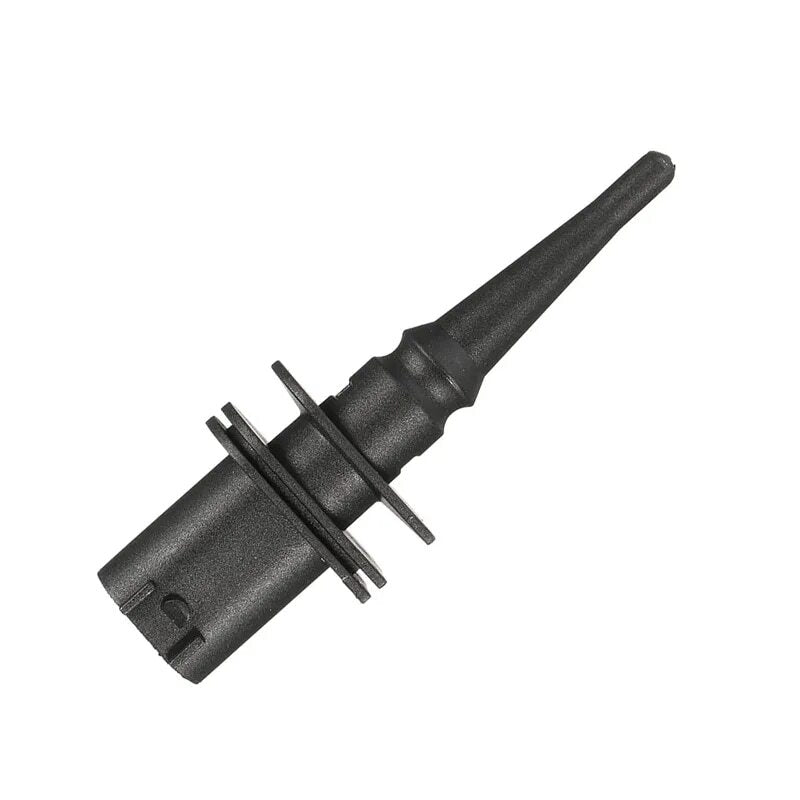 External temperature sensor suitable for E38 E39 E46 E53 E60 E63 E65 E70 E82 E83 E85 E90 n