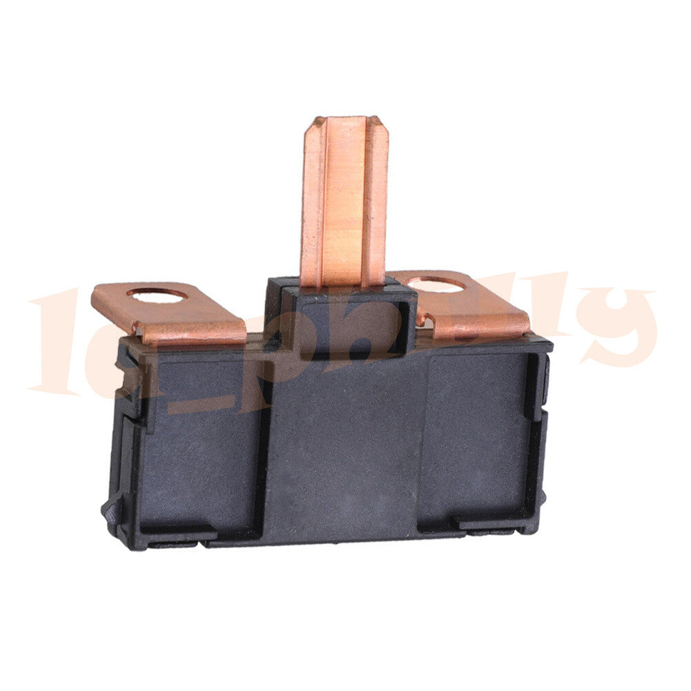 NEW 38231-SFY-003 38231SFY003 Multi Block Fuse For 2012 13 14 15 Pilot Q