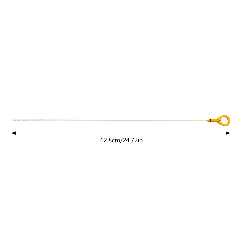 Engine Oil Dipstick for 2010 4-Runner 2.7L l4 | 2005-2015 Tacoma 2.7L l4 Q