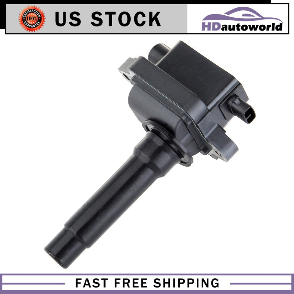 Car 170 Rearview Cam Waterproof Fit For E200 E230 E250 2009-2016 E