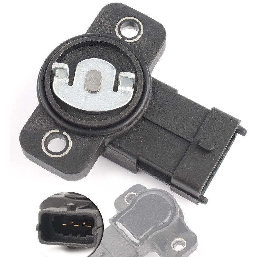 for Kia Morning Picanto 2004 2005 -2007 35102-02910 Throttle Position Sensor TPS