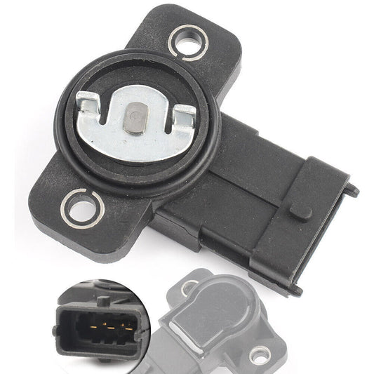 for Kia Morning Picanto 2004 2005 -2007 35102-02910 Throttle Position Sensor TPS