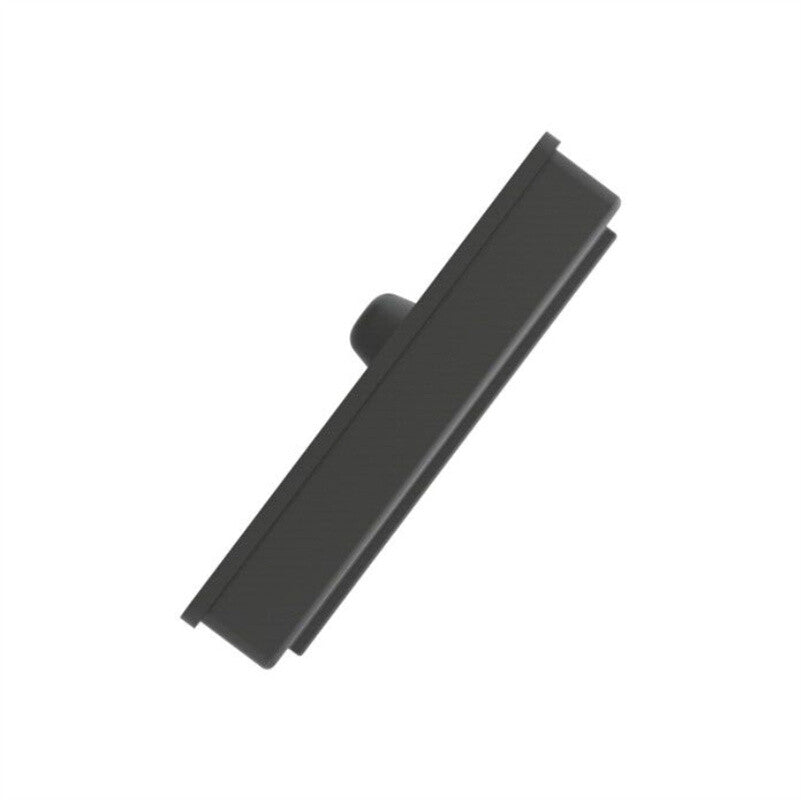 Brand new rubber emergency brake pedal suitable for Dodge for Ram 1500 (02-18) and 2500/3500 (05-18) models. Q