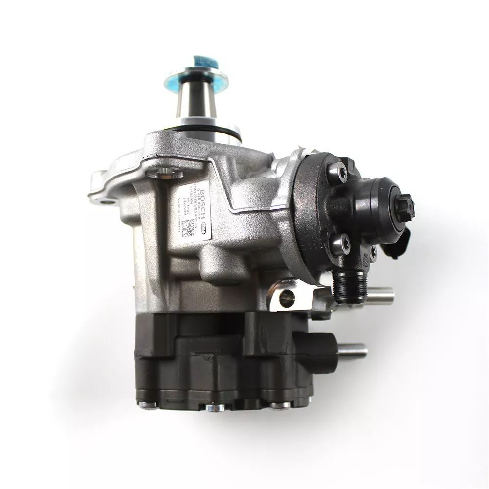 Fuel Injection Pump 0445020516 For Case 2012-2017 Holland 3.4L 3.2L 0445020508 n