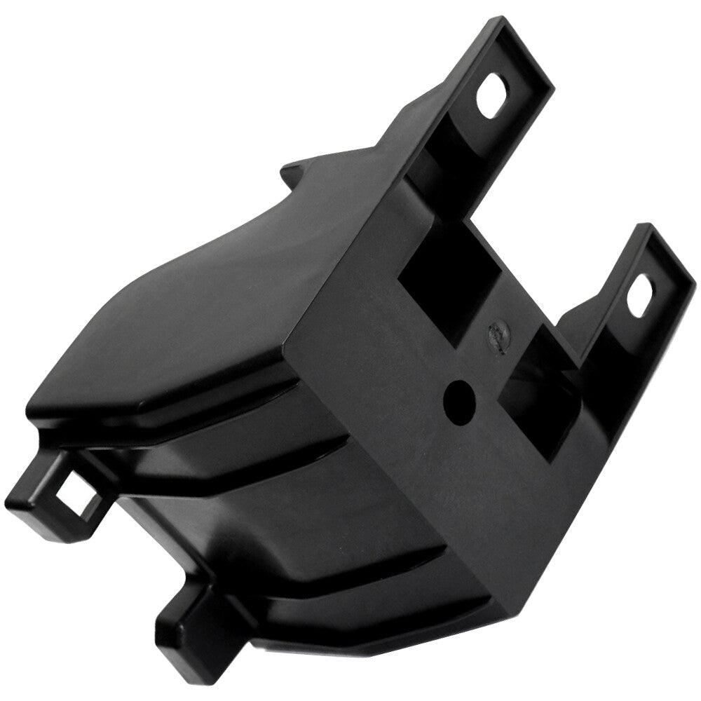 For 2014 - 2022 for Dodge Durango 68227833AA Grille Bracket | Plastic | Black