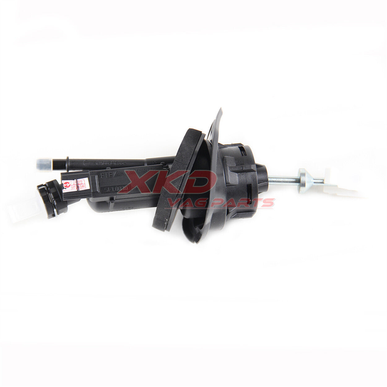 1.5L MT Clutch Master Cylinder Fit  for ford  Focus 2018 2019 JD8G7A542AA Q