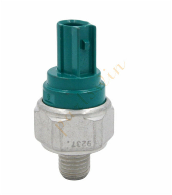 28600-r94-004 Oil pressure sensor switch suitable for Honda Element and Odyssey Pilot. n