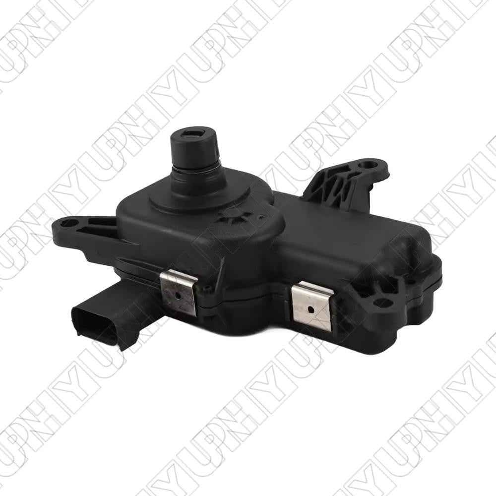 4 Pins Intake Valve Actuator 05038529AC for Dodge for Challenger for Charger 8 Cyl 6.4L Q