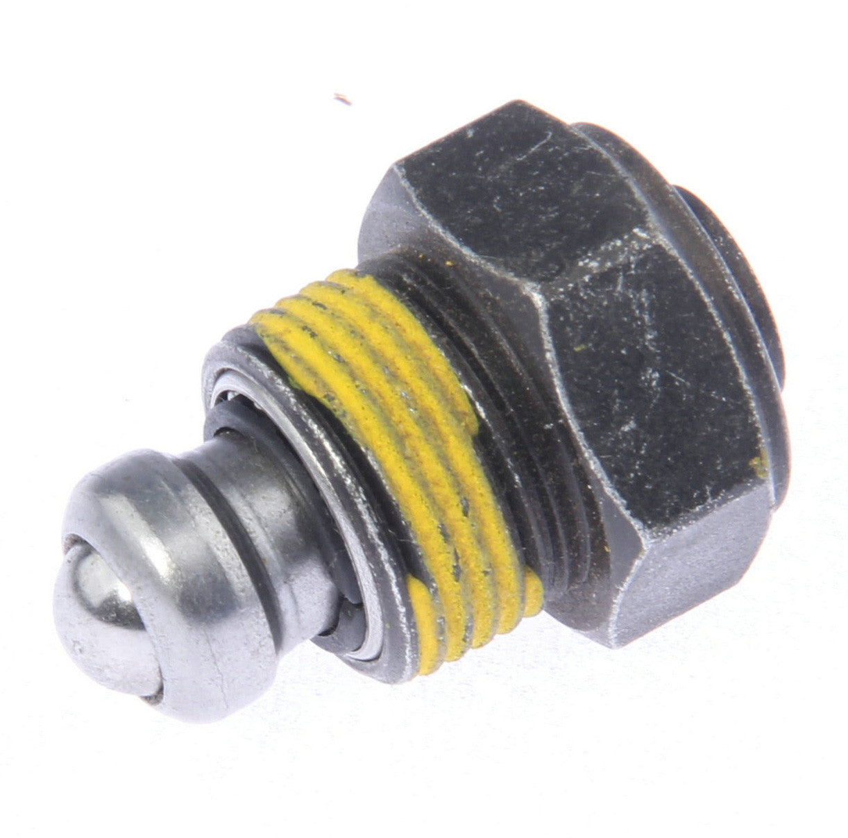 5-Speed Manual Transmission Locking Screw for VW Beetle for Golf for Jetta Scirocco