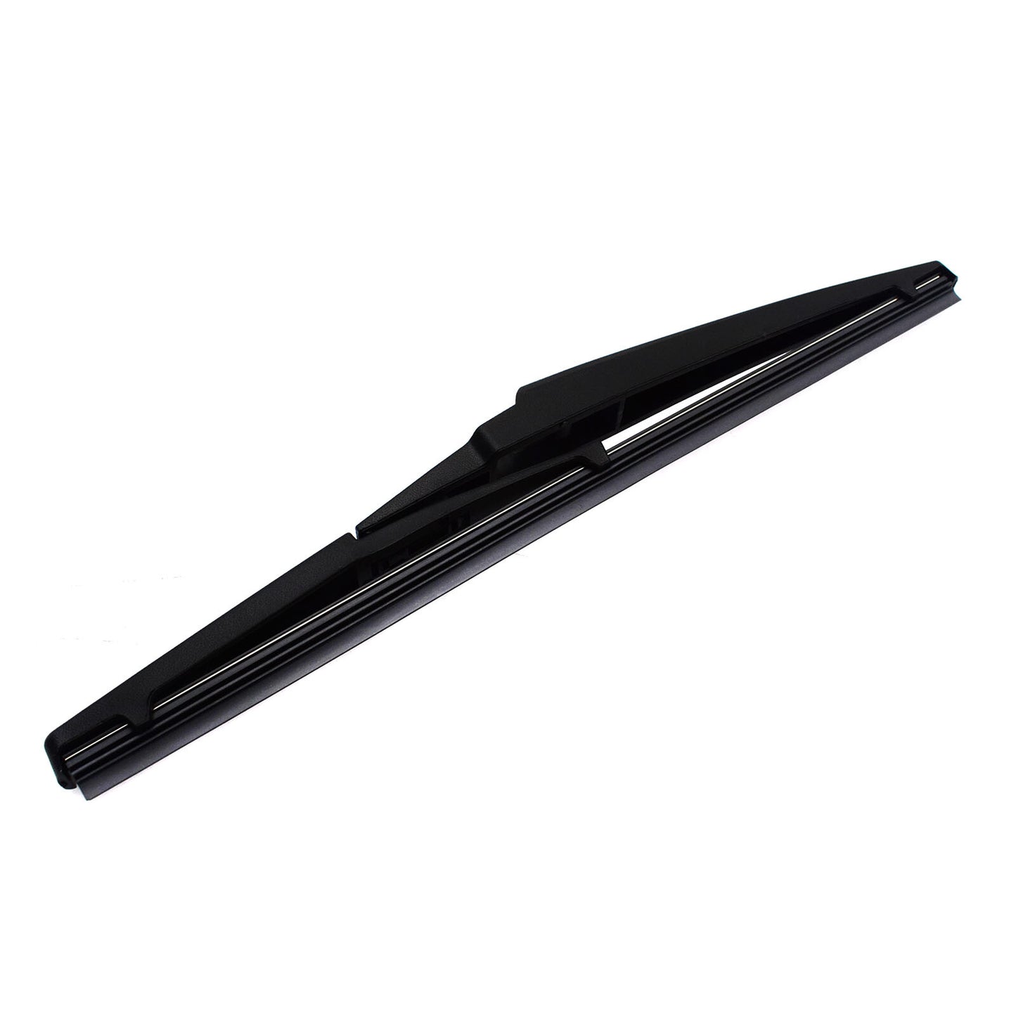 Rear cover blade suitable for Kia Soul Rio Sorento modern accent 2010-2018 988501R000- v