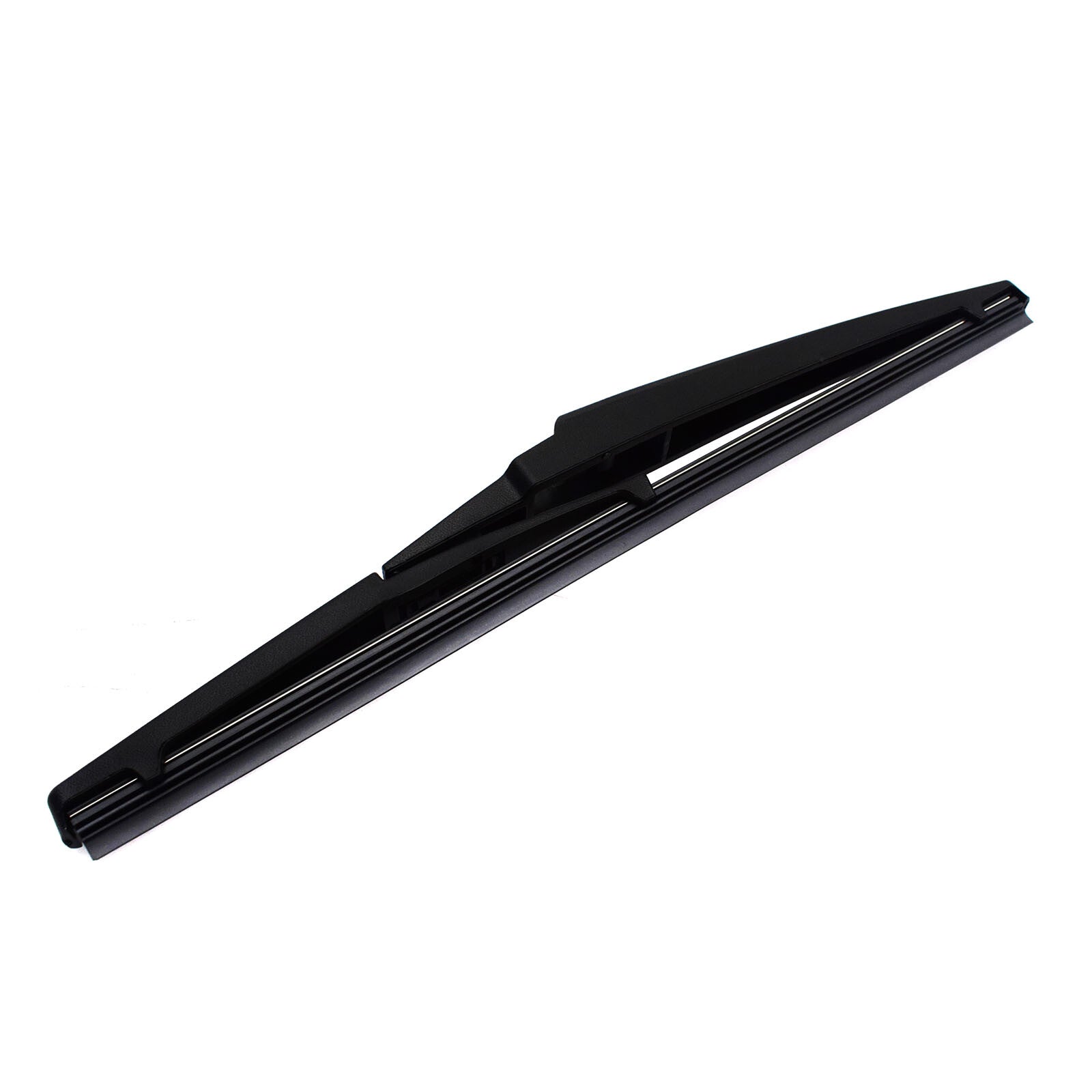 Rear cover blade suitable for Kia Soul Rio Sorento modern accent 2010-2018 988501R000- v