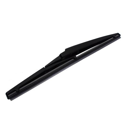 Rear cover blade suitable for Kia Soul Rio Sorento modern accent 2010-2018 988501R000- v