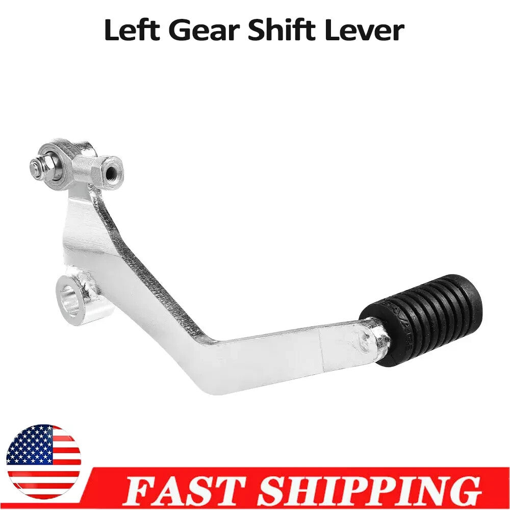 HQSU45 Power Steering Pump w/ reservoir For 2002-2007 for Dodge for Ram 1500 - 0-70269 m