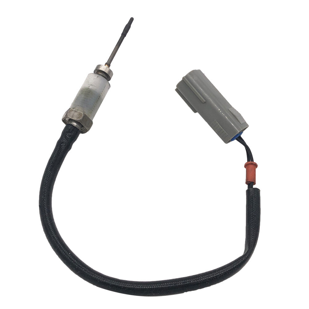Exhaust temperature sensor for Subaru Forester S12 2007 - 2012 Legacy V 2009 - n