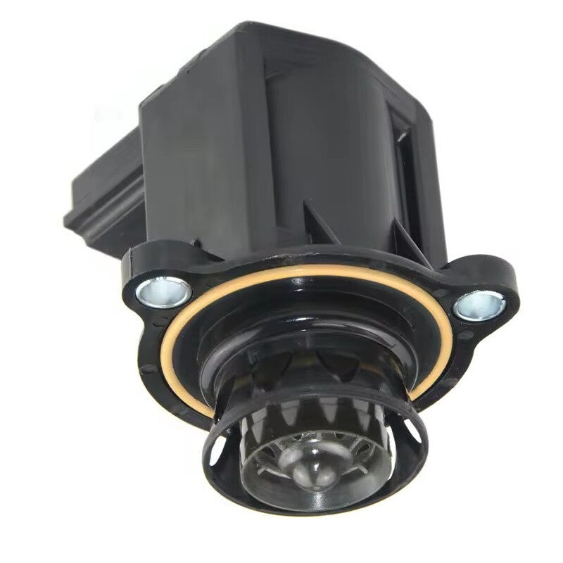 Suitable for Polaris RANGER 4 4 800 EFI 2011 RANGER 4 4 800 EFI CREW 2011 front wheel hubs  2627 A