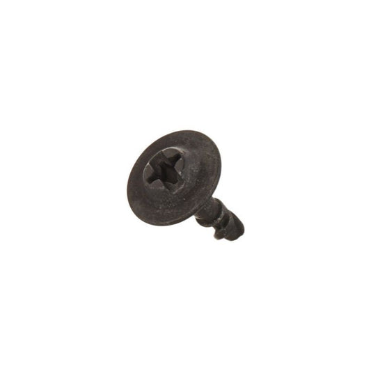 8K0805121 Engine Splash Guard Screw for Audi 2008-2018