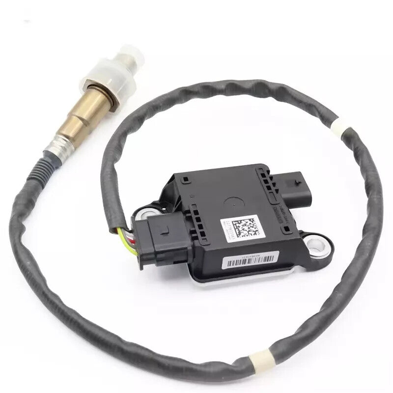 320mm 13' for Golf Cart Steering Wheel For EZGO TXT RXV for Yamaha Club Car for DS Precedent 5471 A
