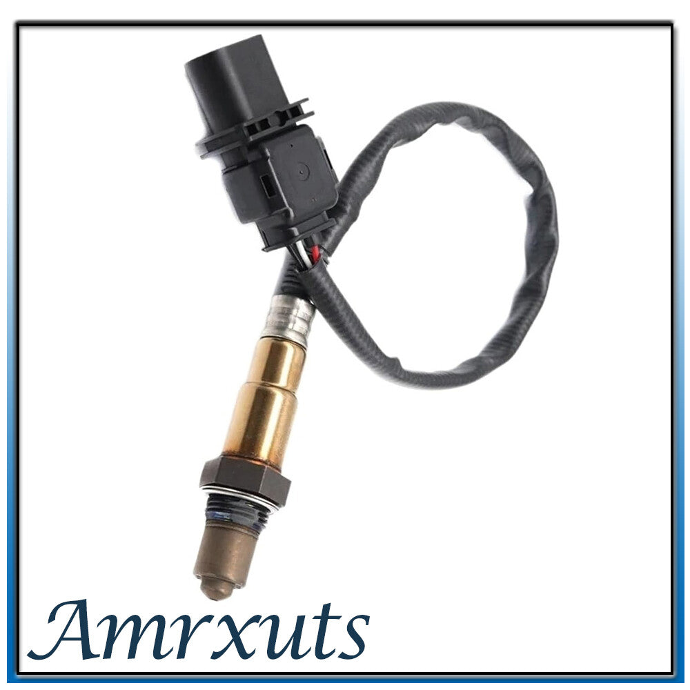 The upstream oxygen sensor is suitable for the modern for Veloster for Tucson 1.6L for Elantra 2.0L 22693-5X20A- n