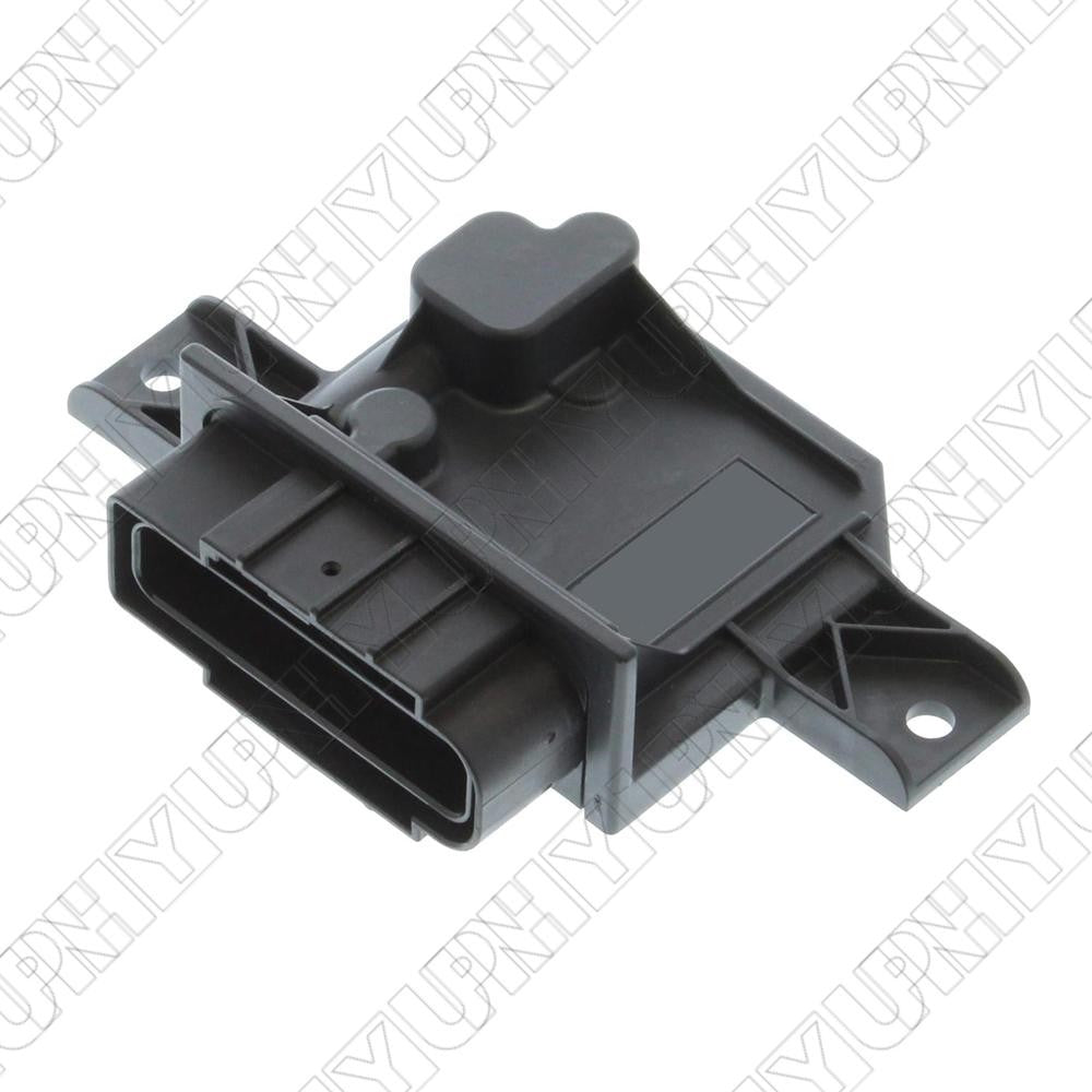 1 x Fuel Pump Power Control Module For GM Chevy Silverado 13540026 13537053 New Q