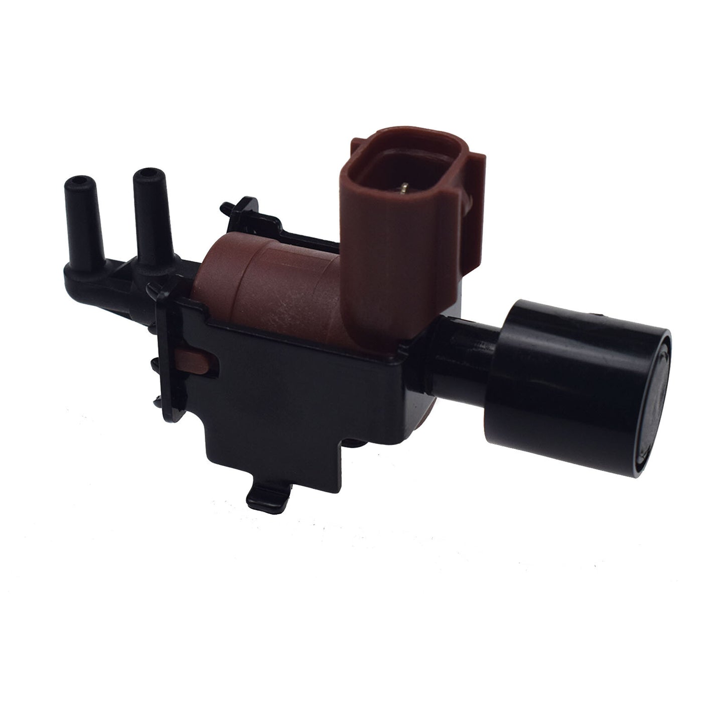 New Vacuum Switch Solenoid Valve 25860-62010 for Toyota for Avalon for Lexus ES300 ES330