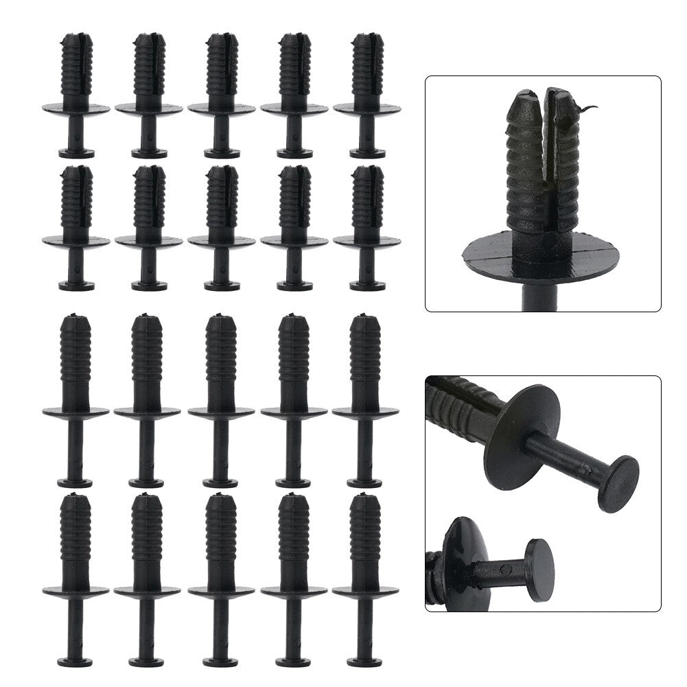 Durable T-connector 17127518614 2002-06 Accessories, heater hose