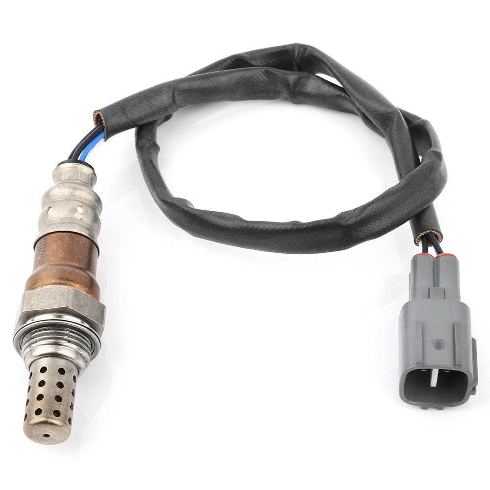 Equipment Manufacturer Hydraulic Pressure Sensor for Transmission 2 Clutch 28600-RCL-004 for Honda E