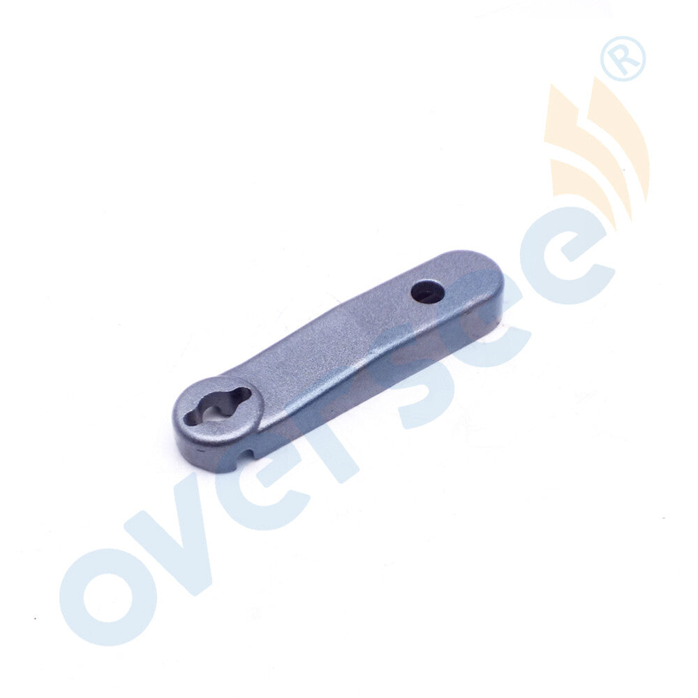 RAV4 Inner Tie Rod End for 2019-Present Component 7751 B