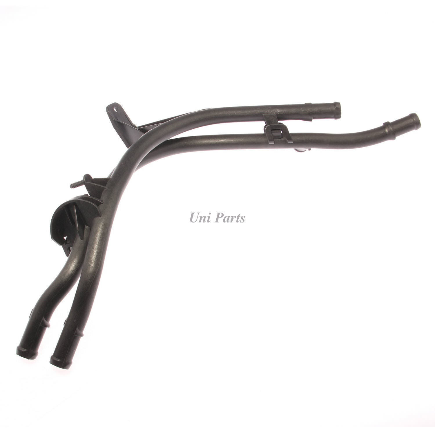 Engine Coolant Water Pipe 1K0121070BD for AUDI A3 TT for VW for Passat for Tiguan for Golf 2.0T