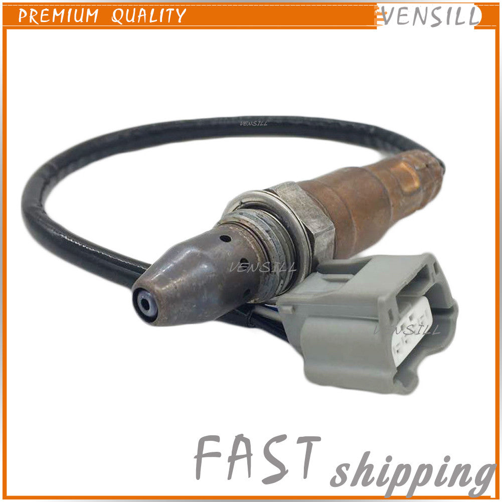 234-9104 Oxygen Sensor for 2012-2017 for Nissan NV2500 NV3500 5.6L 22693-1LU0A