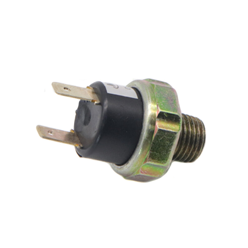 SDPB5 105-135PSI Air Compressor Pressure Switch Valve - Horn Closed 135PSI ON 105PSI- v