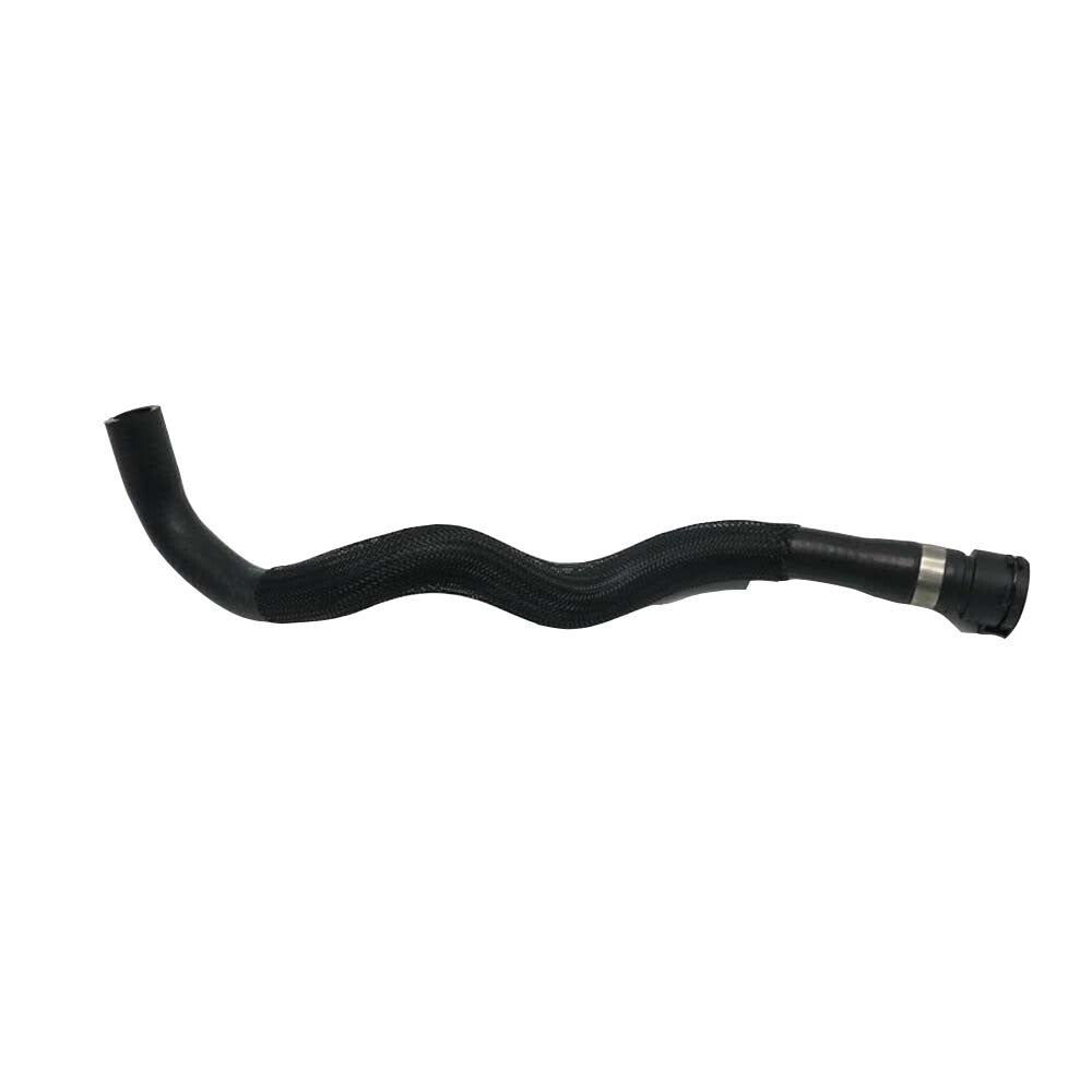 17123417607 Radiator Coolant Hose for BMW X3 3.0L L6 GAS 2006-2011 2007 2008