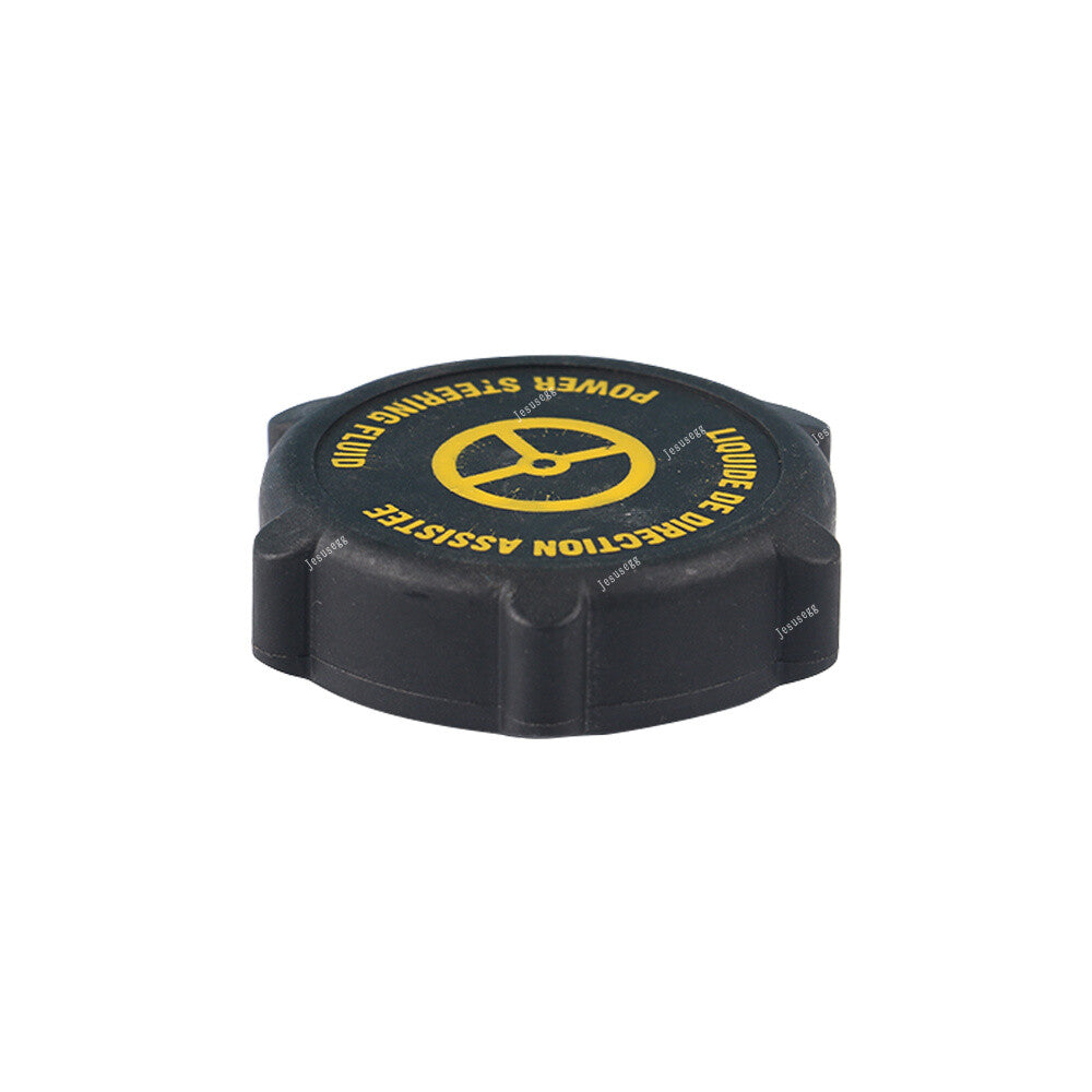Power Steering Oil Fluid Reservoir Tank Cap  97BG3A006BA For Ka for Ford Mondeo Q