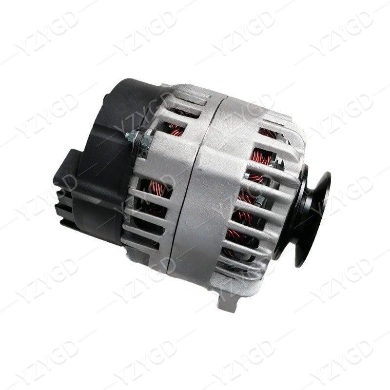 For Perkins Engine U85046501 Accessories for Charger Generator 2871A306 T414270 Q