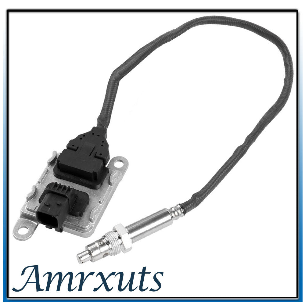 NOX sensor A0101531928 is suitable for Detroit diesel import DD13 DD15 DD16 12V- n