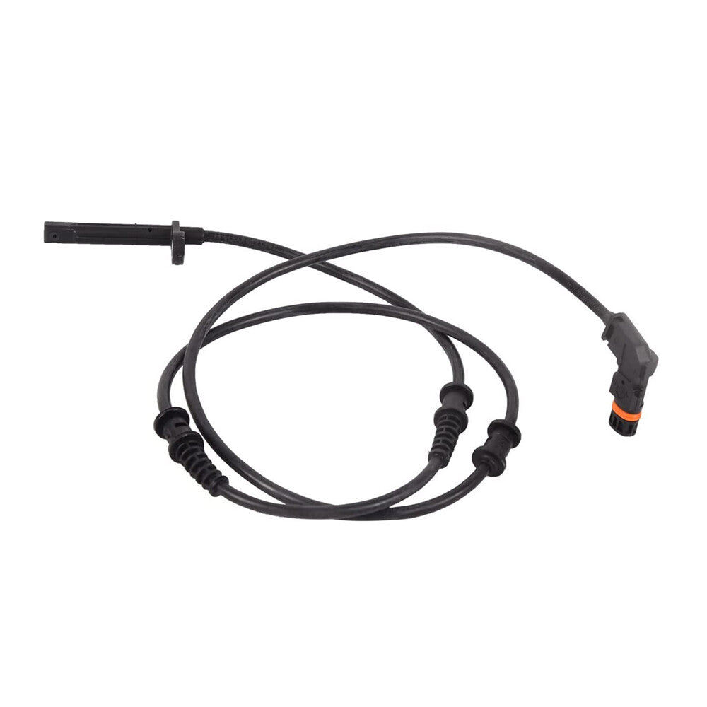 Front L/R ABS speed sensor 1669054002, new, suitable for Mercedes W166 GL350 GLS450 ML350