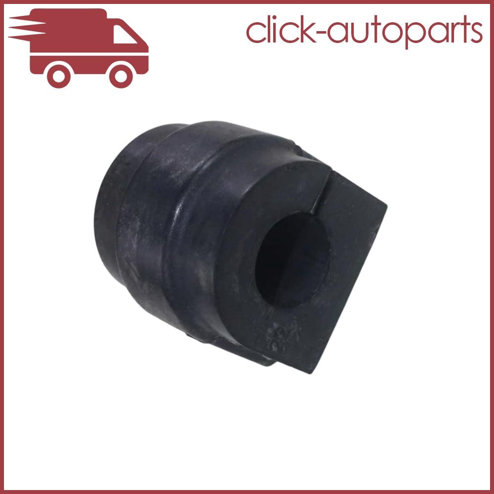 Fits for X5 E53 2000-2006 Rear Stabilizer Anti Roll Bar Bush Rubber Mounting Q