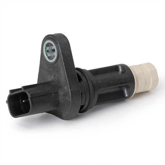 Crankshaft Position Sensor for Honda Accord 08-2013 for Acura for RDX ILX 37500-R40-A01 Q