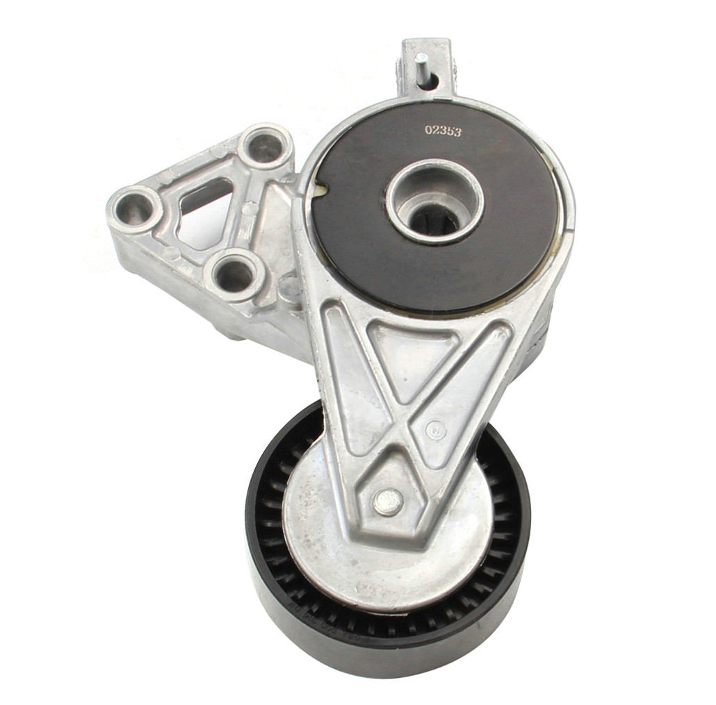 Belt Tensioner for VW for Golf GTI for Jetta MK4 for Bora Beetle for Passat for Audi A3 1.8T Q