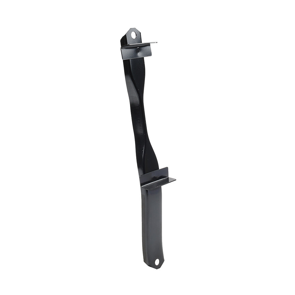 Battery Hold Down Clamp Holder Bracket for Toyota Hilux Vigo Champ Mk6 Mk7 05-14 Q