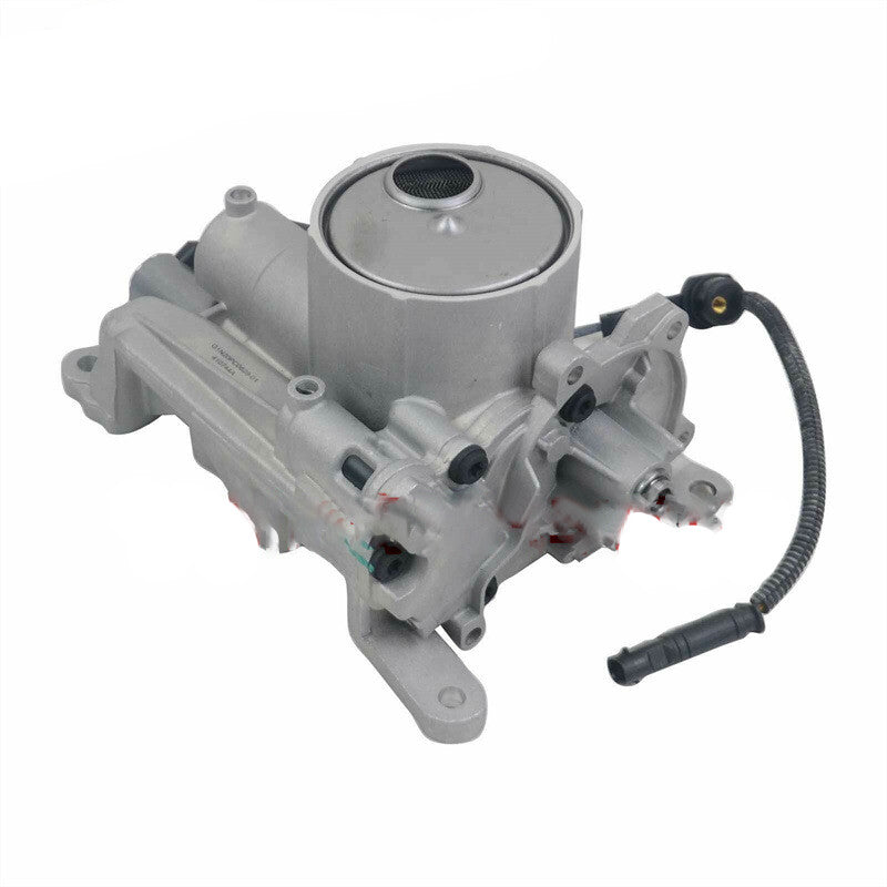 111417647376 Engine Oil Pump for Mini R55 R56 R57 R58 R59 R60 R61 Cooper 1.6L n