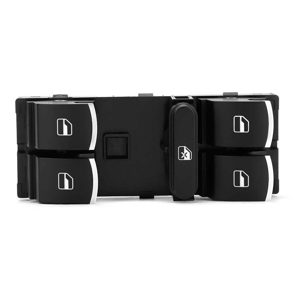 Hot Car Power Window Master Switch Lifter 5ND959857 Part For Rabbit 2006-2009