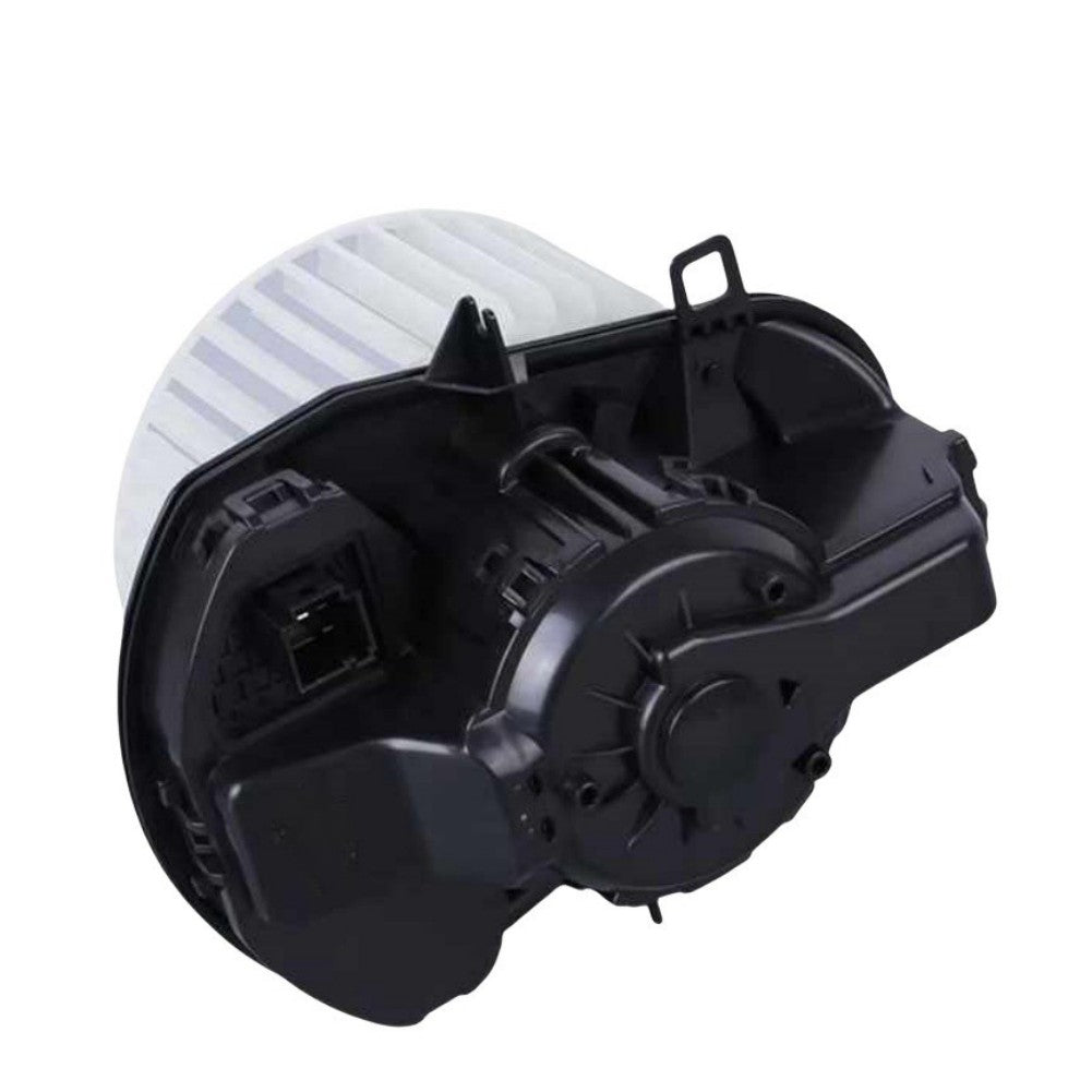 Blower Motor for VW Touareg for Porsche for Cayenne 11-18 Q