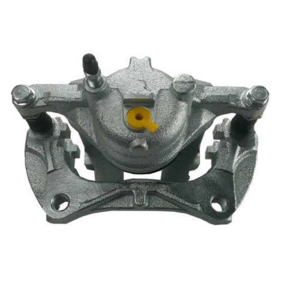 Front Brake Caliper for GM Verano 2012-2017 Q