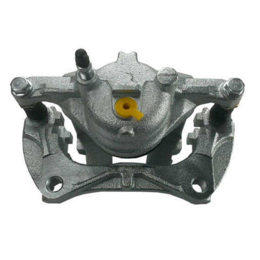 Front Brake Caliper for GM Verano 2012-2017 Q