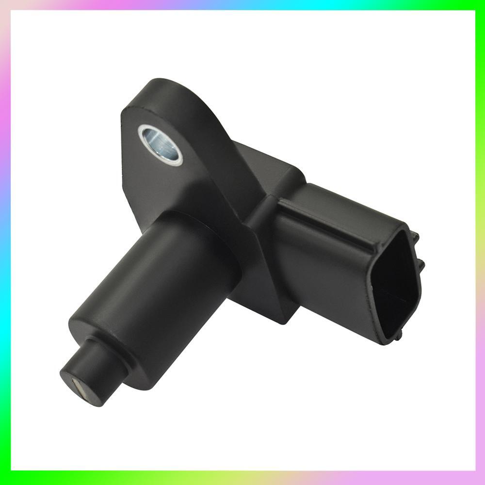 Crankshaft Position Sensor for Nissan Maxima for Infiniti I30 23731-35U10 J5T10271