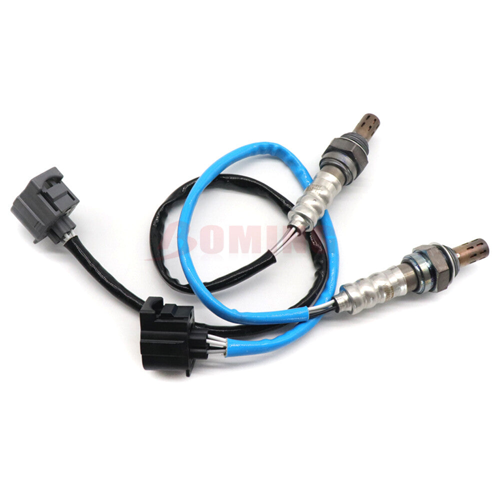 Throttle Position Sensor 226203M200 for INFINITI G20 1999-2002 I30 1997-2001
